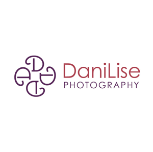 Logo-Design von Design Possibilities für DaniLise Photography | Design: #2110185