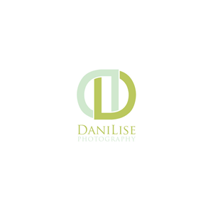Logo-Design von Design Possibilities für DaniLise Photography | Design: #2110221