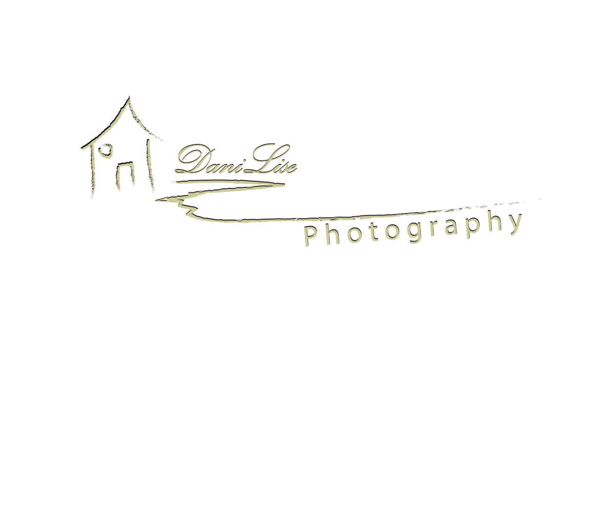 Design de Logo par dnkdesign pour DaniLise Photography | Design #2074230