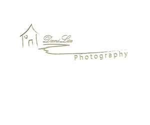 Logo-Design von dnkdesign für DaniLise Photography | Design: #2074230