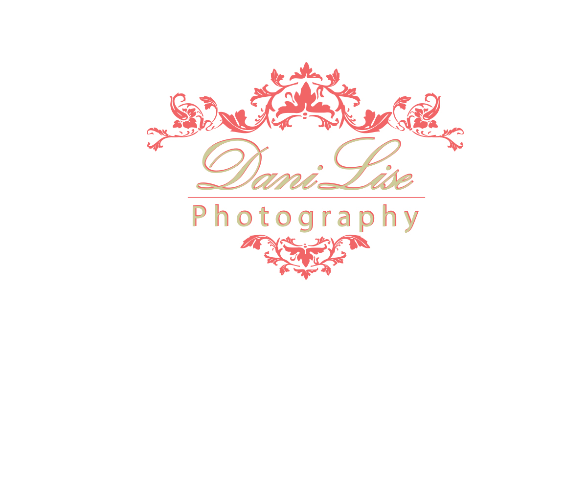 Design de Logo par dnkdesign pour DaniLise Photography | Design #2084402
