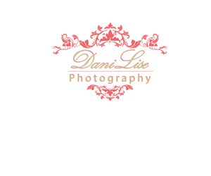 Logo-Design von dnkdesign für DaniLise Photography | Design: #2084402
