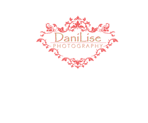 Diseño de Logo por dnkdesign para DaniLise Photography | Diseño: #2084670