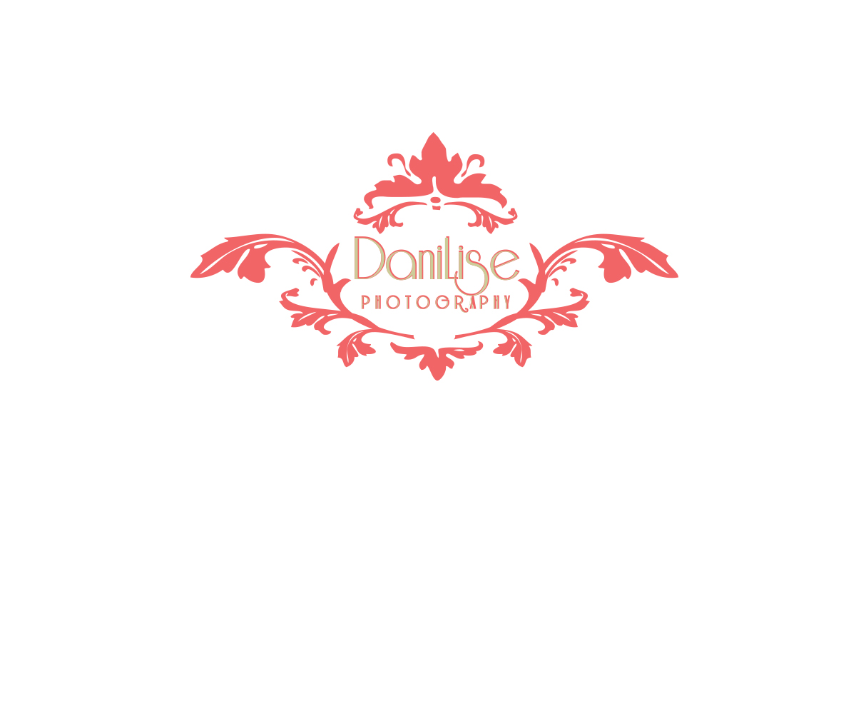 Design de Logo par dnkdesign pour DaniLise Photography | Design #2088078