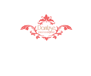 Logo-Design von dnkdesign für DaniLise Photography | Design: #2088078