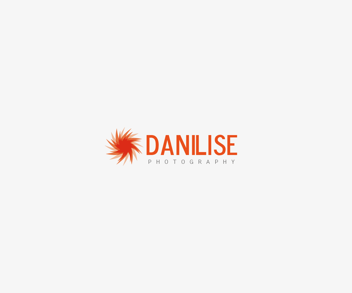 Design de Logo par Shirlei Patricia pour DaniLise Photography | Design #2077874