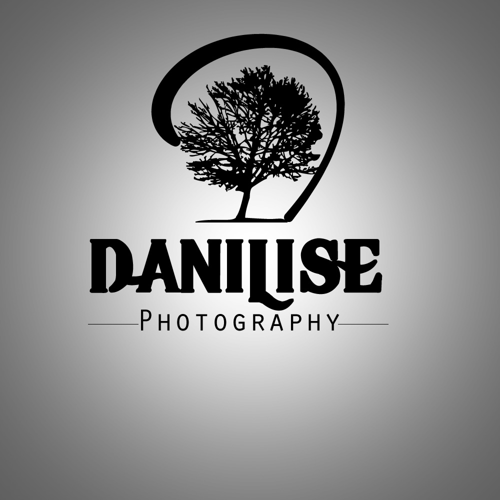 Design de Logo par ARSLAN YASEEN ABBASI pour DaniLise Photography | Design #2074572