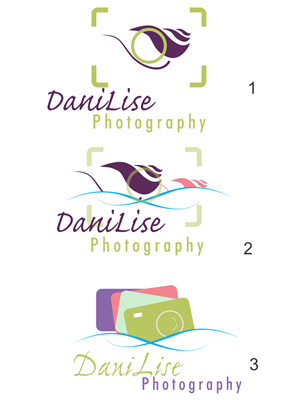 Logo Design by shahriar