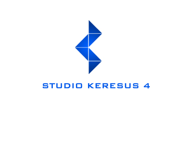 Logo Design by topdesign for this project | Design #7907213
