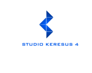 Logo Design by topdesign for this project | Design #7907213