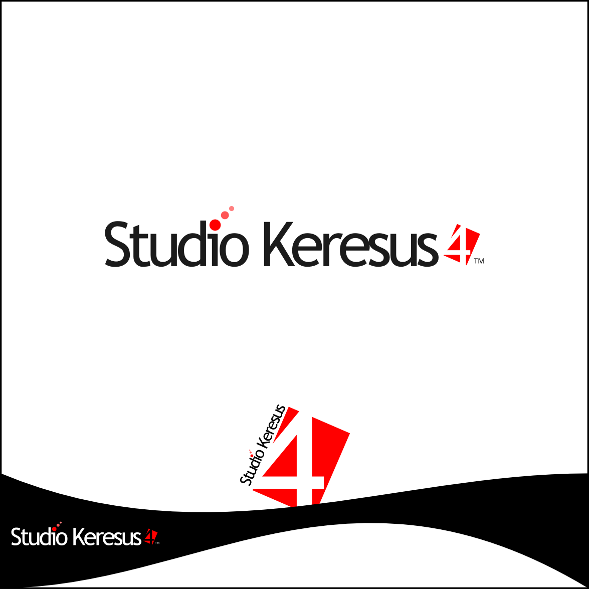 Diseño de Logo por ChinMaya para este proyecto | Diseño #7912654