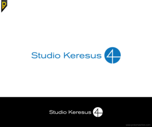 Logo Design by poisonvectors for this project | Design #7919884