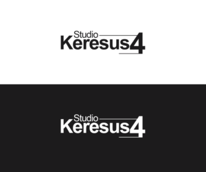 Logo Design by DEZIGN RABBIT for this project | Design: #7902059