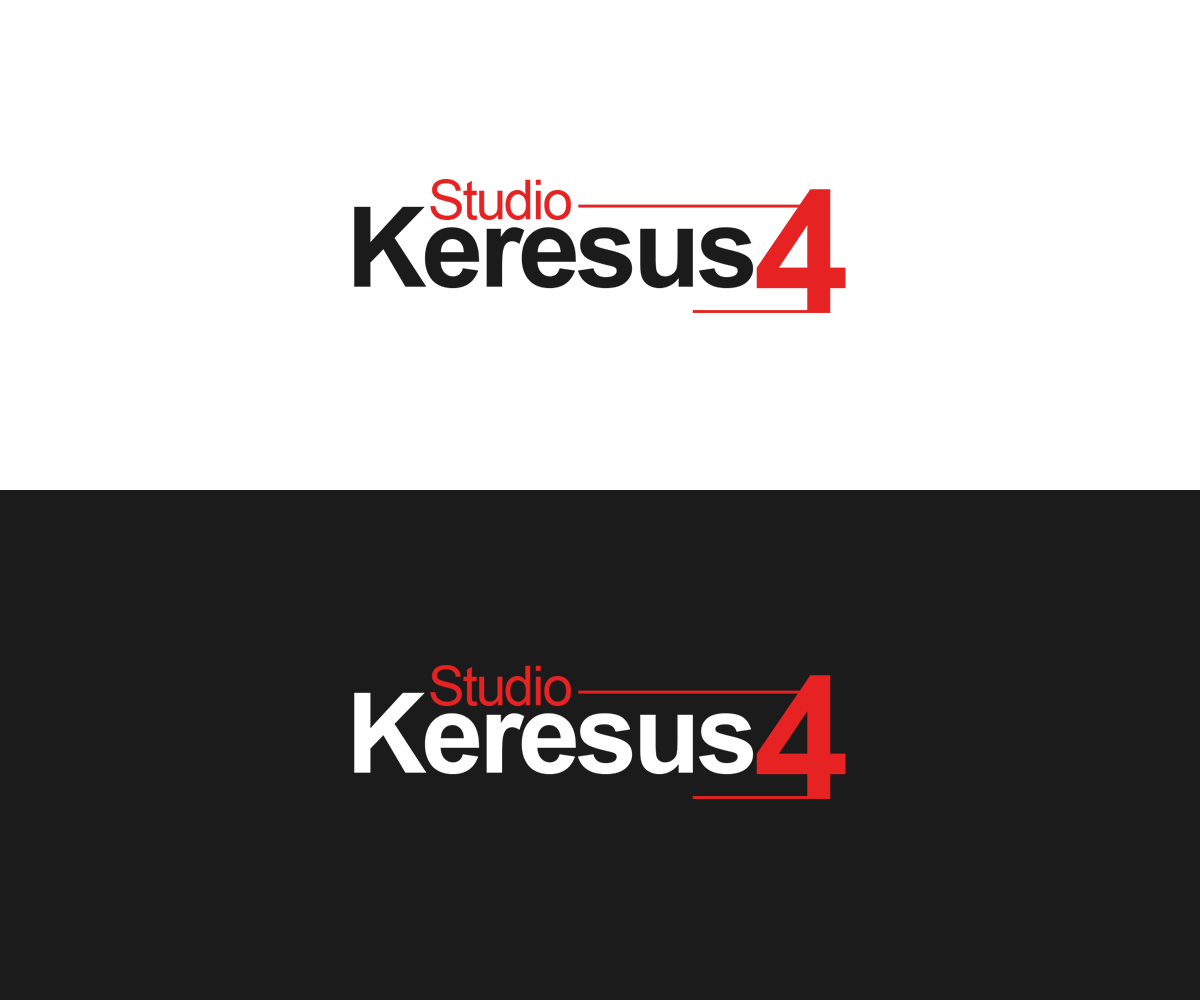 Logo Design by DEZIGN RABBIT for this project | Design #7902060