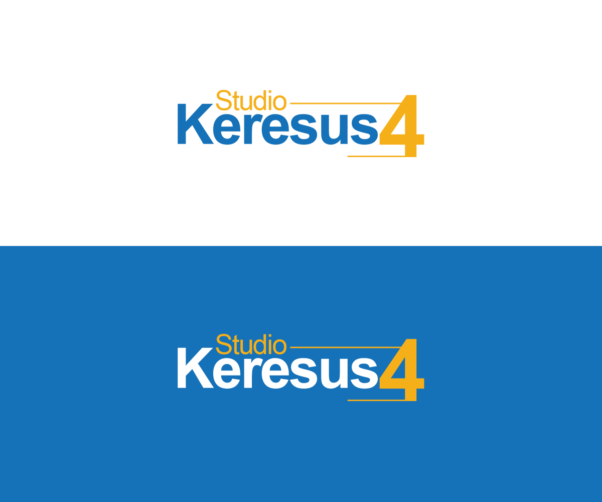 Logo Design by DEZIGN RABBIT for this project | Design #7902061