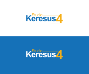 Logo Design by DEZIGN RABBIT for this project | Design: #7902061