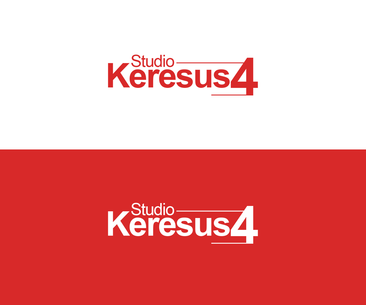 Logo Design by DEZIGN RABBIT for this project | Design #7902063