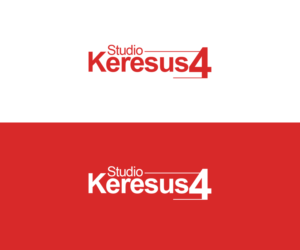 Logo Design by DEZIGN RABBIT for this project | Design: #7902063