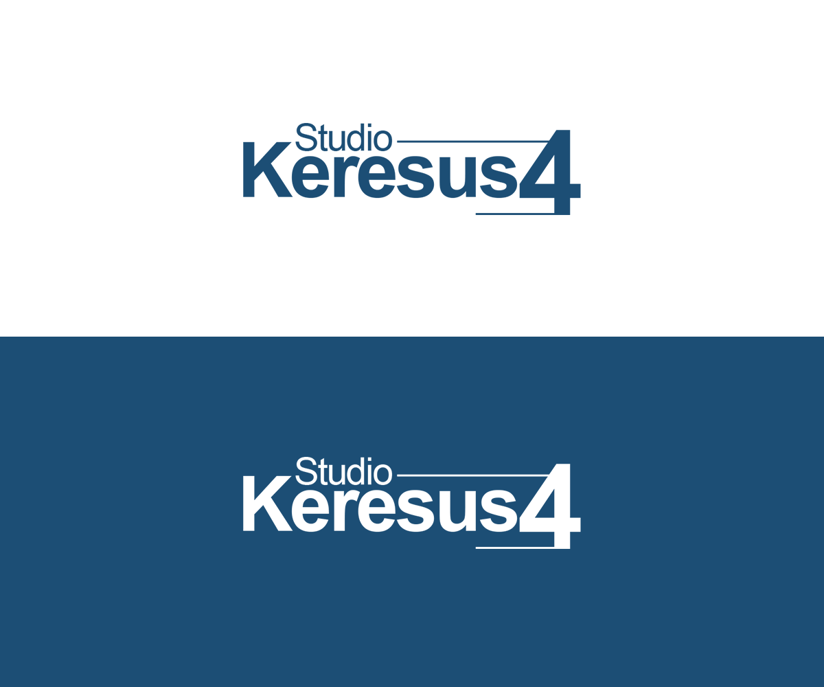 Diseño de Logo por DEZIGN RABBIT para este proyecto | Diseño #7902064