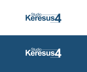 Logo Design by DEZIGN RABBIT