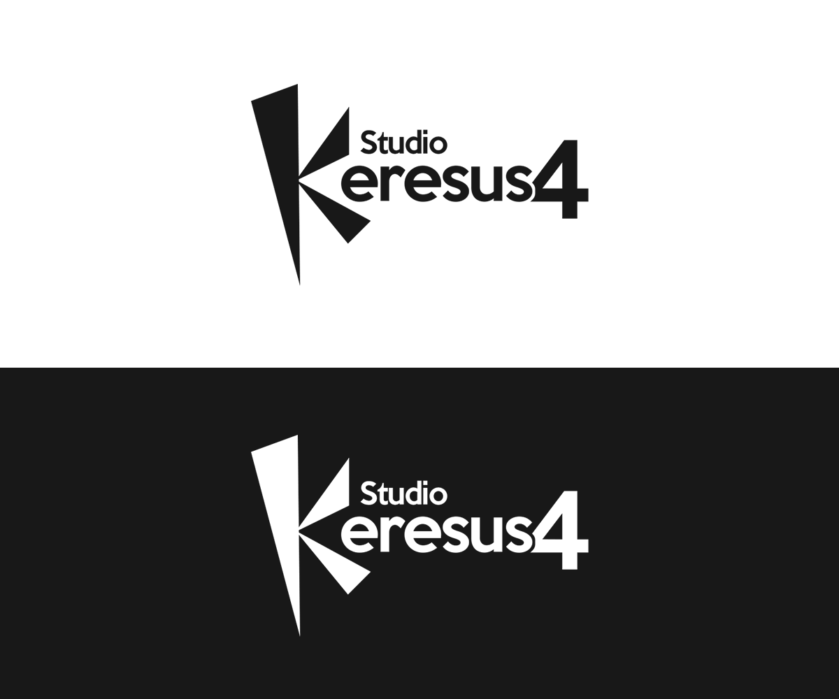 Logo Design by DEZIGN RABBIT for this project | Design #7902230