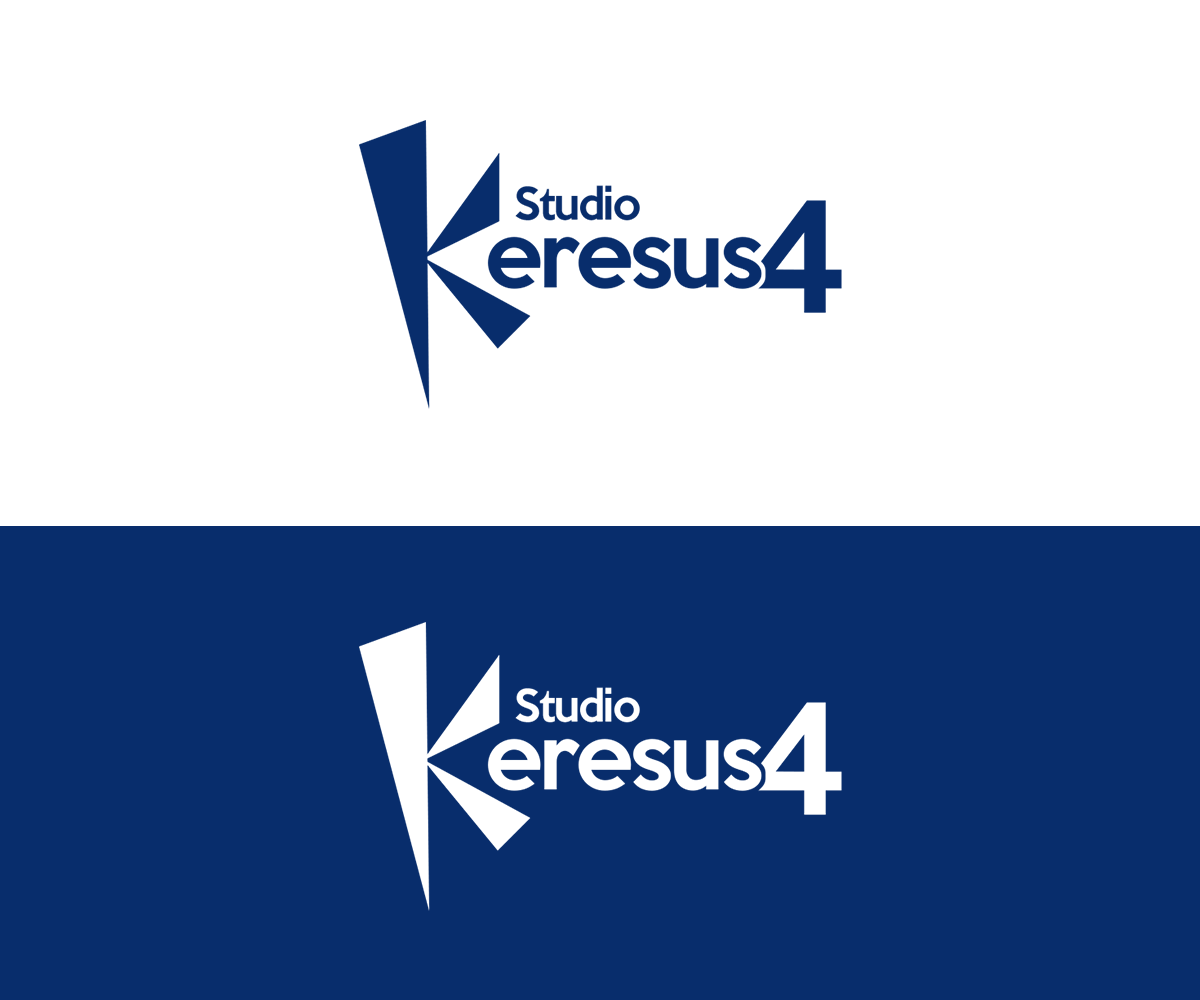 Logo Design by DEZIGN RABBIT for this project | Design #7902232