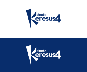 Logo Design by DEZIGN RABBIT for this project | Design: #7902232