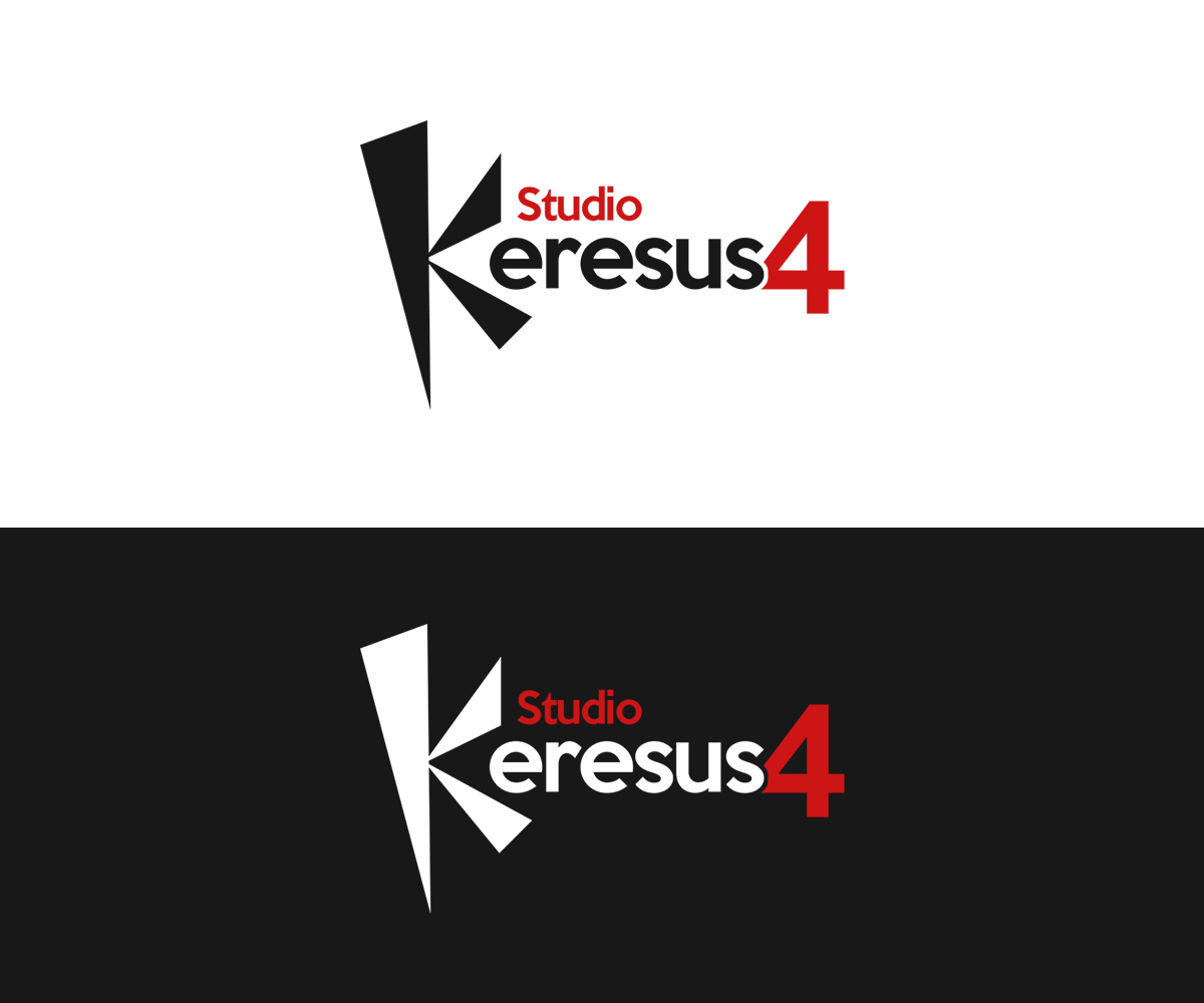 Logo Design by DEZIGN RABBIT for this project | Design #7902233