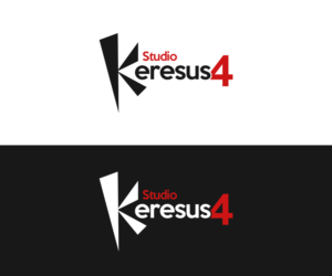 Logo Design by DEZIGN RABBIT for this project | Design: #7902233