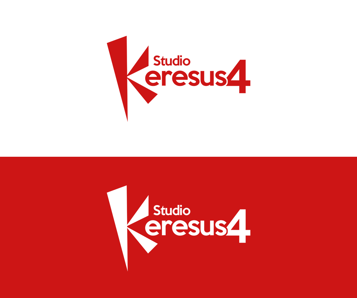 Logo Design by DEZIGN RABBIT for this project | Design #7902234