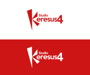 Logo Design by DEZIGN RABBIT for this project | Design: #7902234