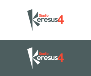 Logo Design by DEZIGN RABBIT for this project | Design: #7902235