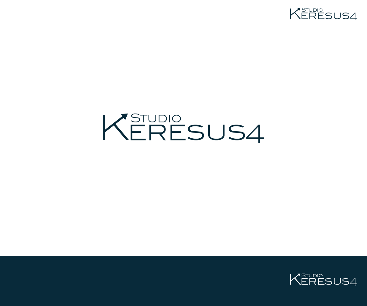 Logo Design by DEZIGN RABBIT for this project | Design #7906926