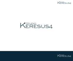 Logo Design by DEZIGN RABBIT for this project | Design: #7906926