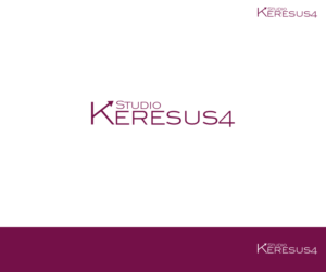 Logo Design by DEZIGN RABBIT for this project | Design: #7906927