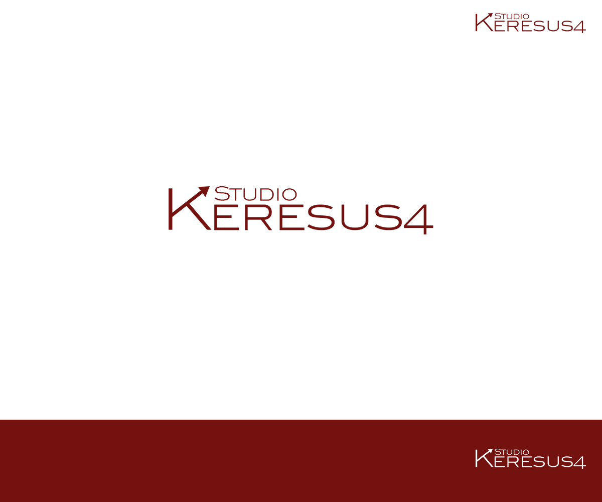 Logo Design by DEZIGN RABBIT for this project | Design #7906928