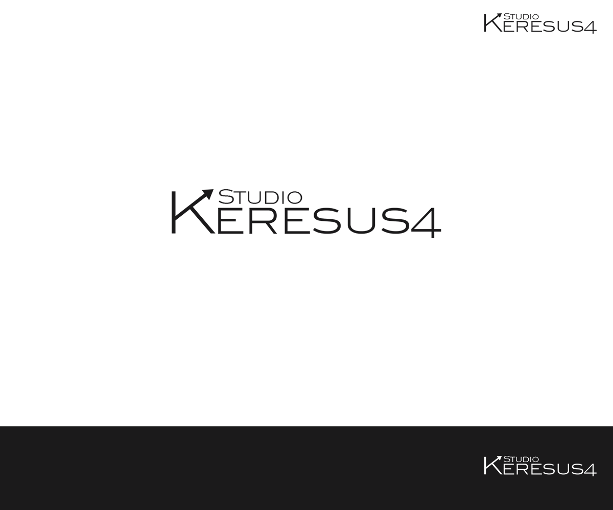 Logo Design by DEZIGN RABBIT for this project | Design #7906929