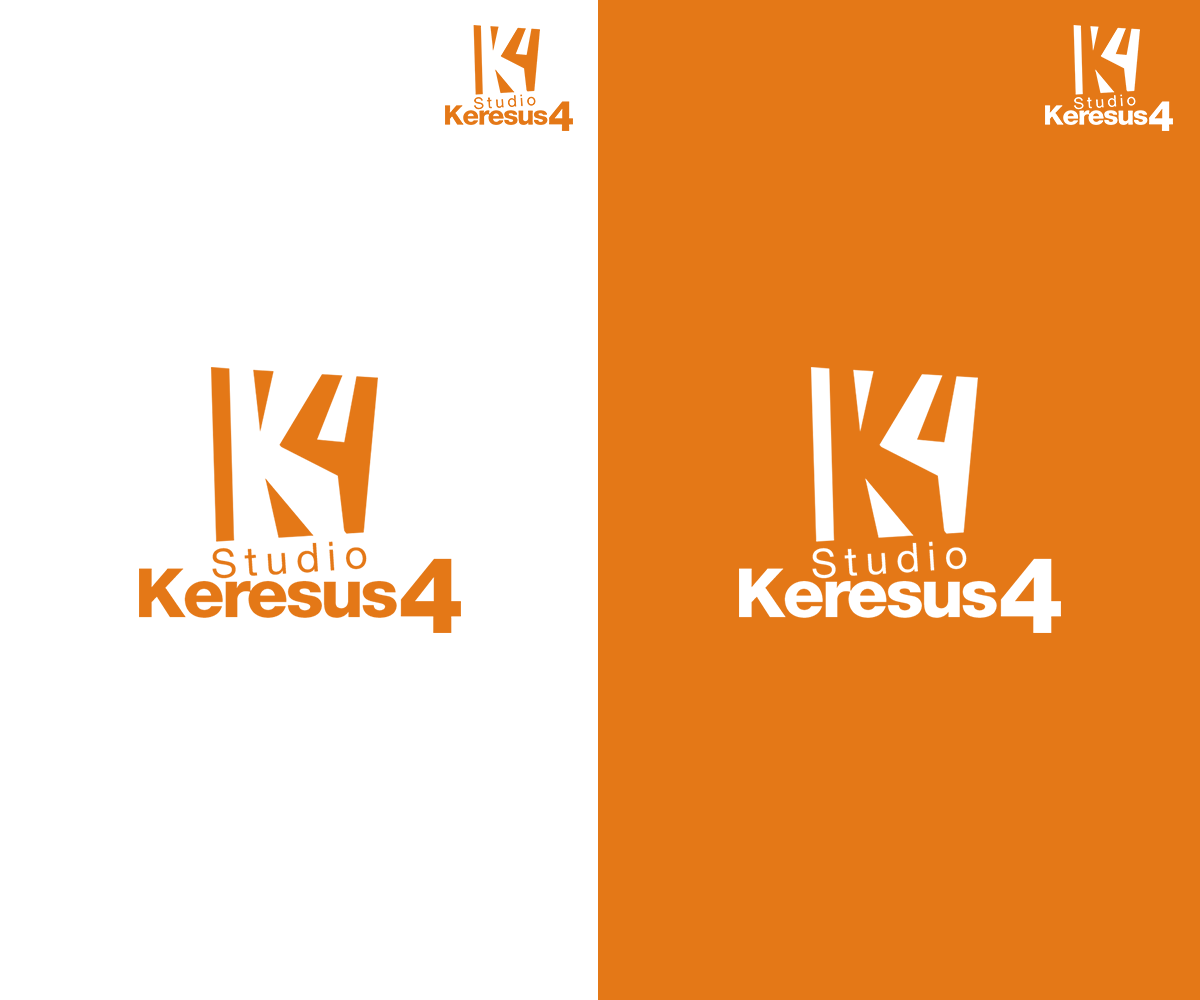 Logo Design by DEZIGN RABBIT for this project | Design #7907014