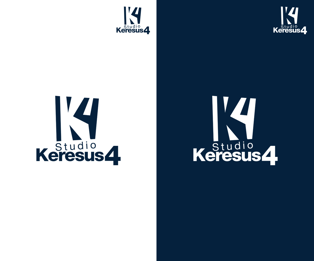 Logo Design by DEZIGN RABBIT for this project | Design #7907016