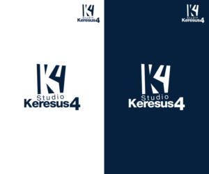 Logo Design by DEZIGN RABBIT for this project | Design: #7907016