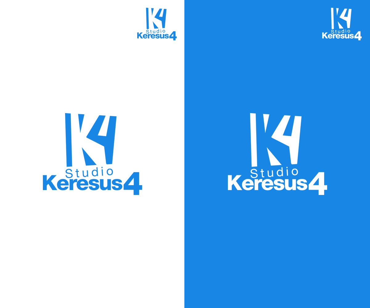 Logo Design by DEZIGN RABBIT for this project | Design #7907017