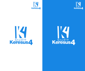 Logo Design by DEZIGN RABBIT for this project | Design: #7907017