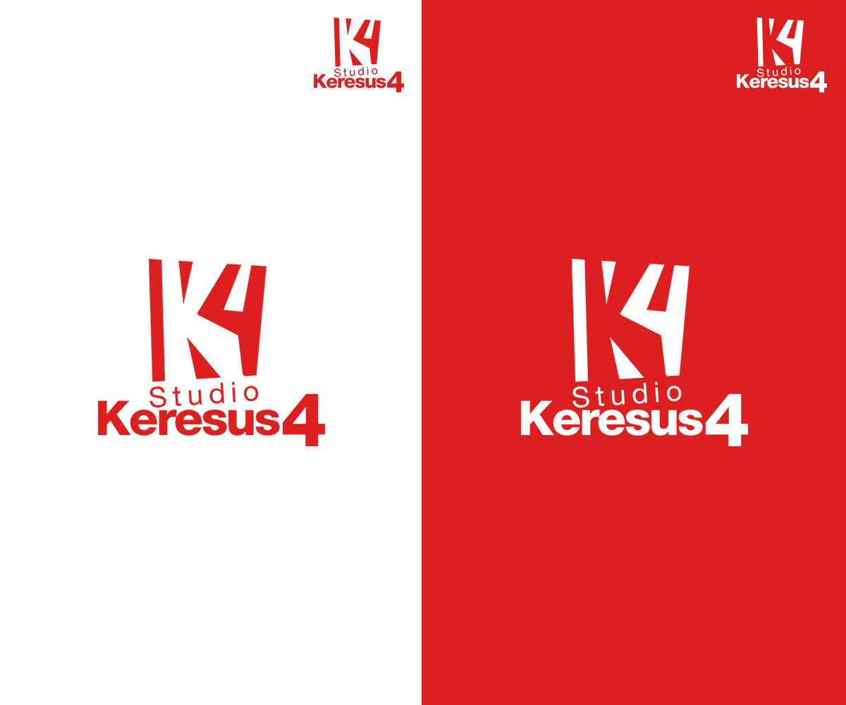 Logo Design by DEZIGN RABBIT for this project | Design #7907019