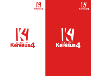 Logo Design by DEZIGN RABBIT for this project | Design: #7907019