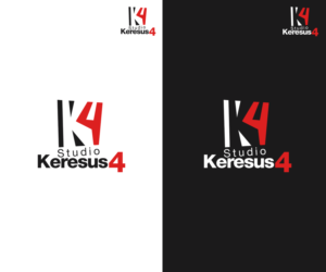 Logo Design by DEZIGN RABBIT for this project | Design: #7907056