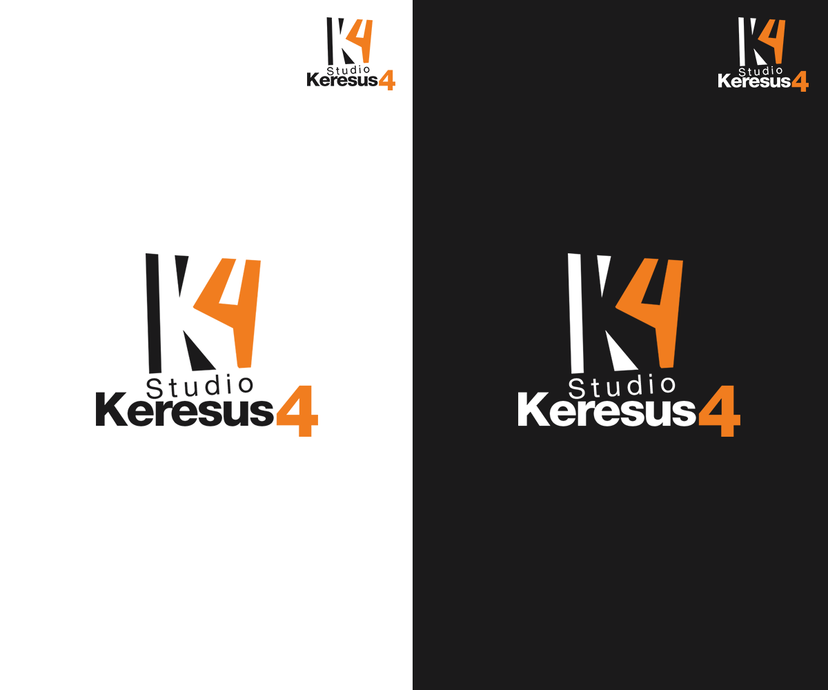 Logo Design by DEZIGN RABBIT for this project | Design #7907057