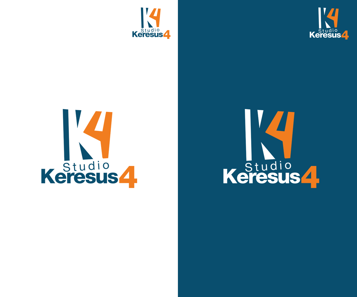 Design de Logo par DEZIGN RABBIT pour ce projet | Design #7907058