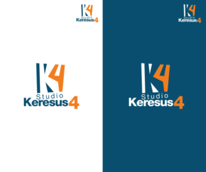 Logo Design by DEZIGN RABBIT for this project | Design: #7907058