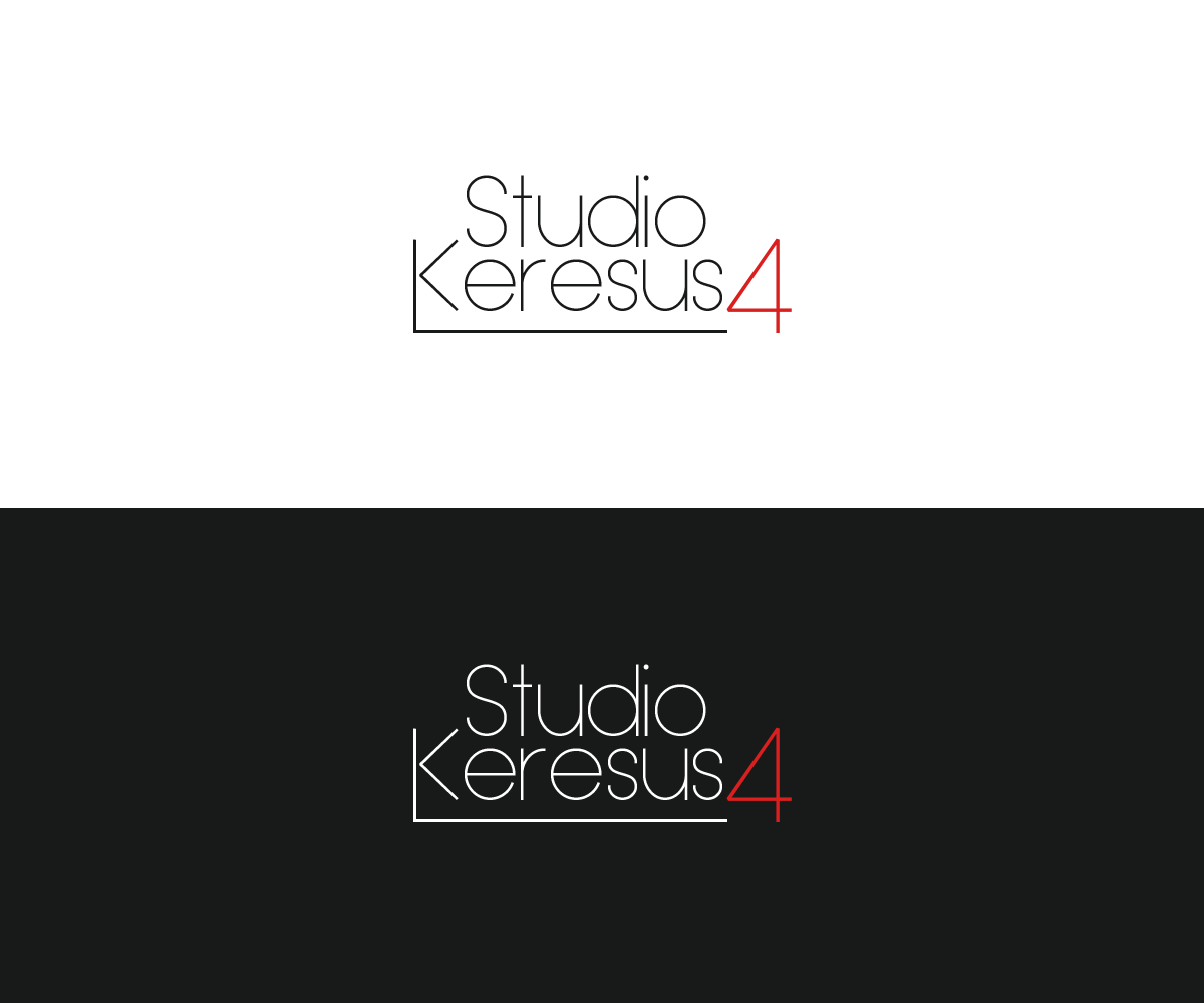 Logo Design by DEZIGN RABBIT for this project | Design #7911256