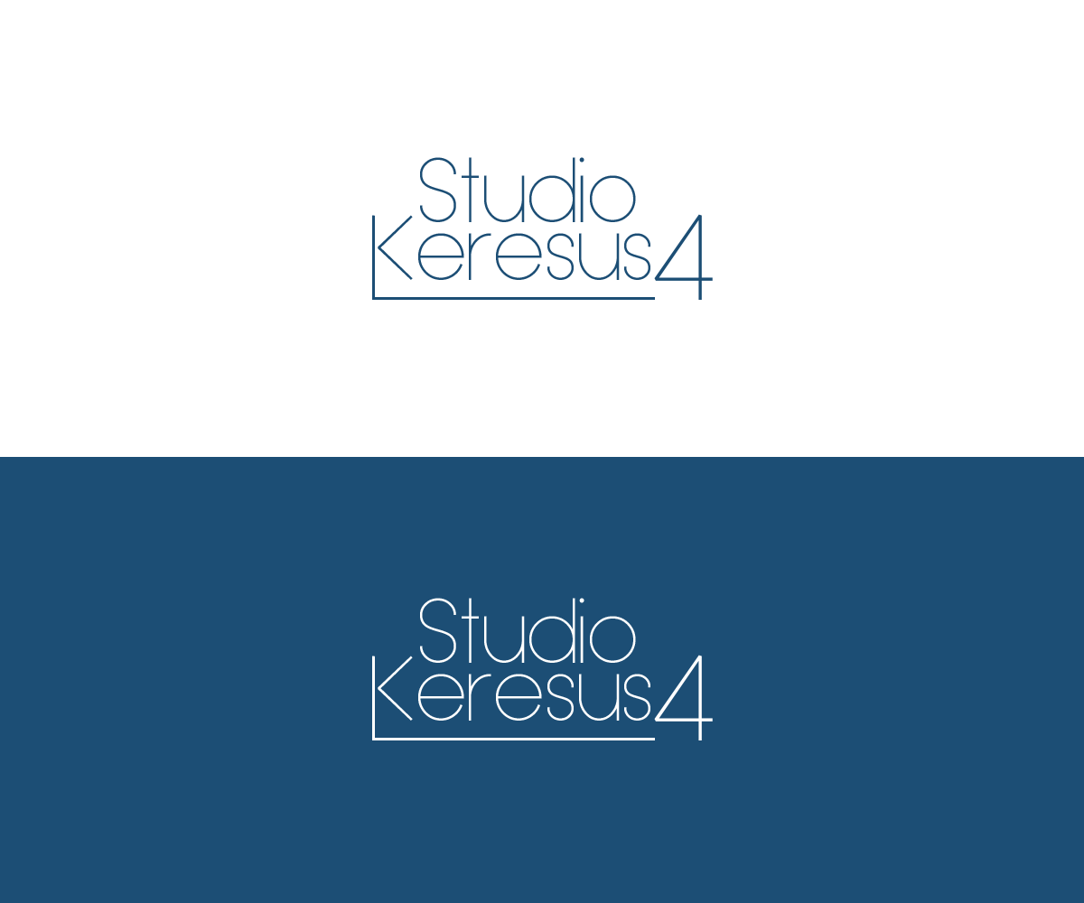 Logo Design by DEZIGN RABBIT for this project | Design #7911257